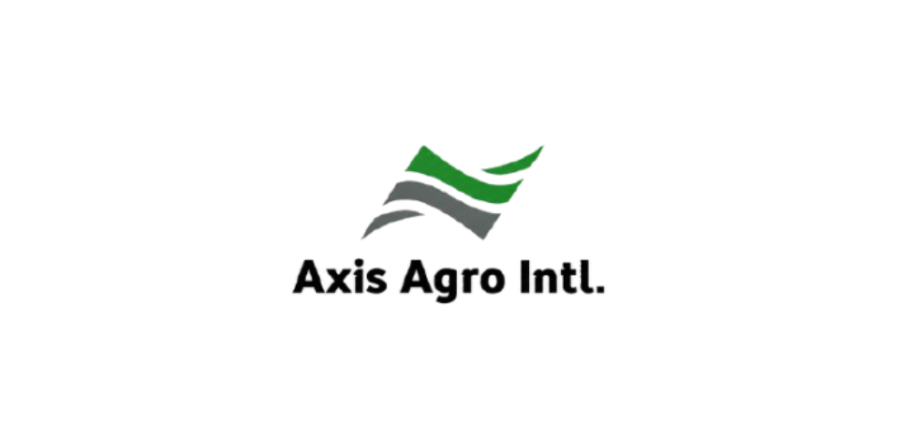 Axis International Limited